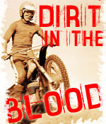 dirt