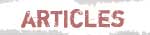 articles